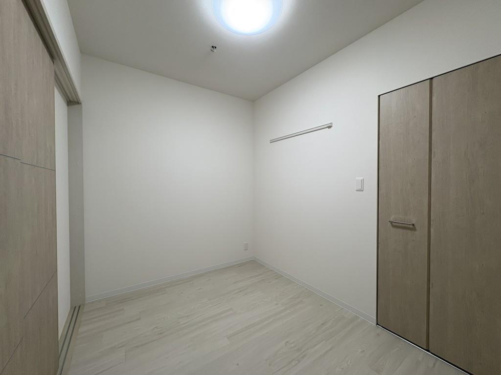 アウトフィールド海老江 その他17