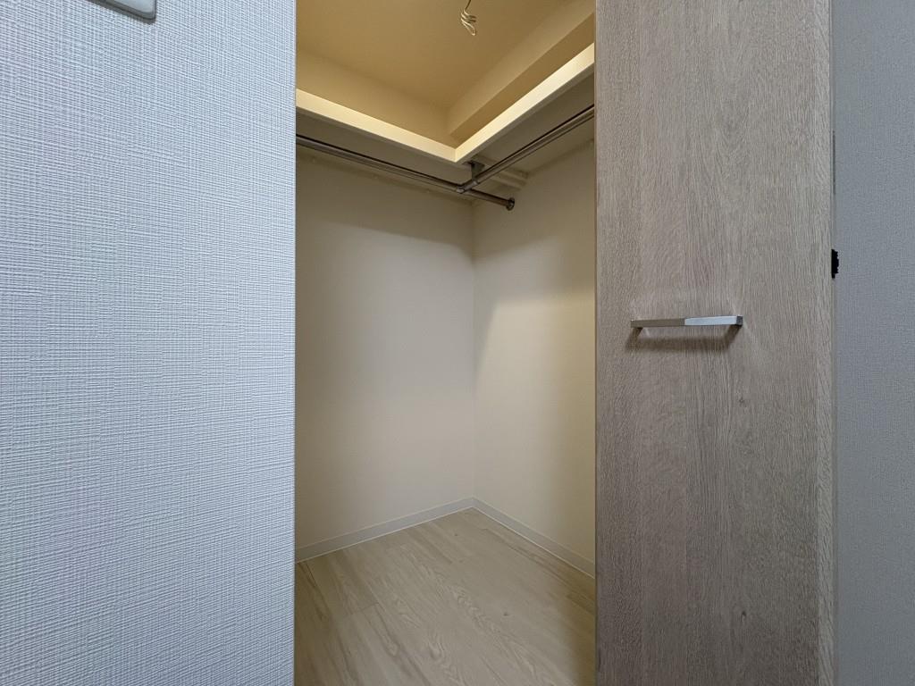 アウトフィールド海老江 その他18