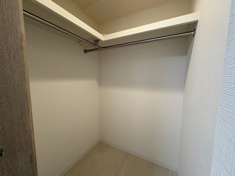 アウトフィールド海老江 その他3