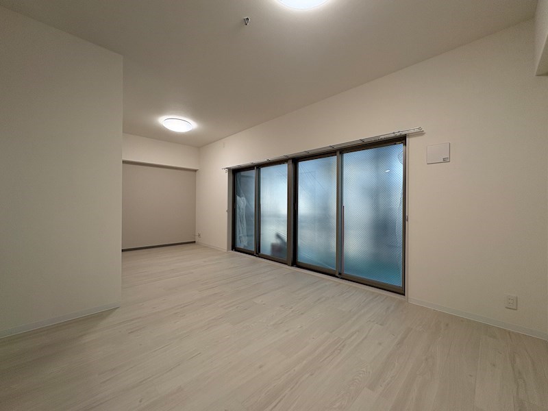 アウトフィールド海老江 その他5