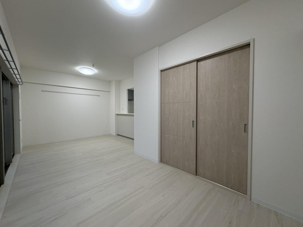 アウトフィールド海老江 その他11