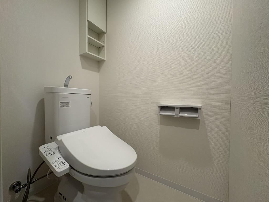 アウトフィールド海老江 その他13