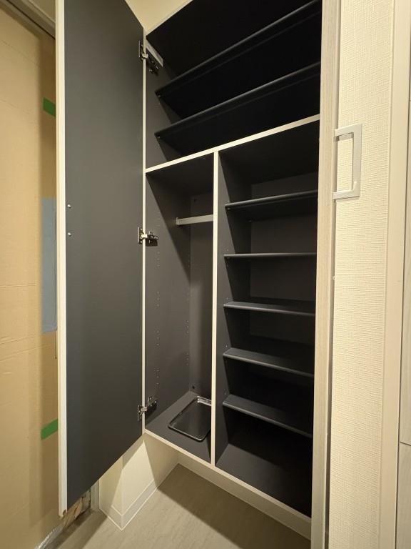 アウトフィールド海老江 その他14