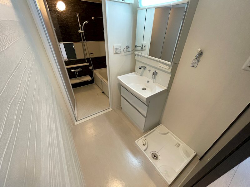 サナップ難波東 その他1