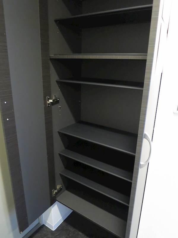 サナップ難波東 その他6