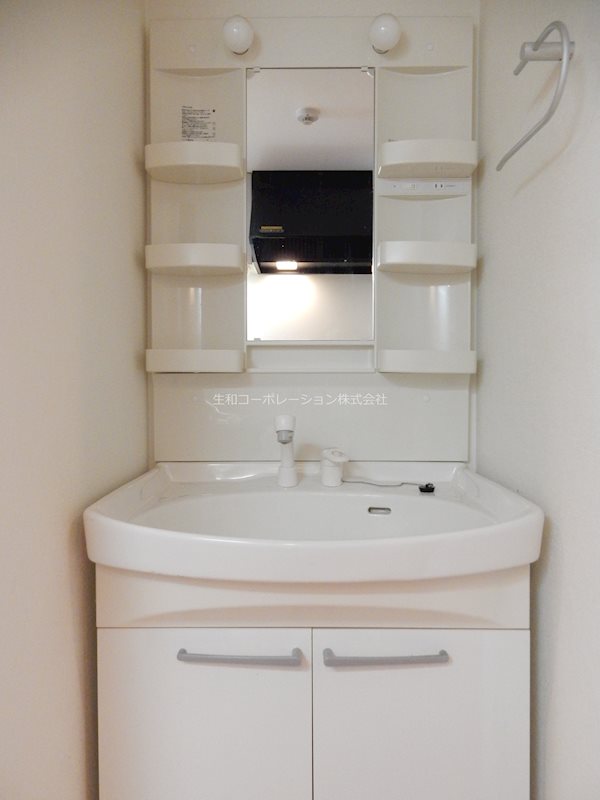 AH-BONⅡ その他1