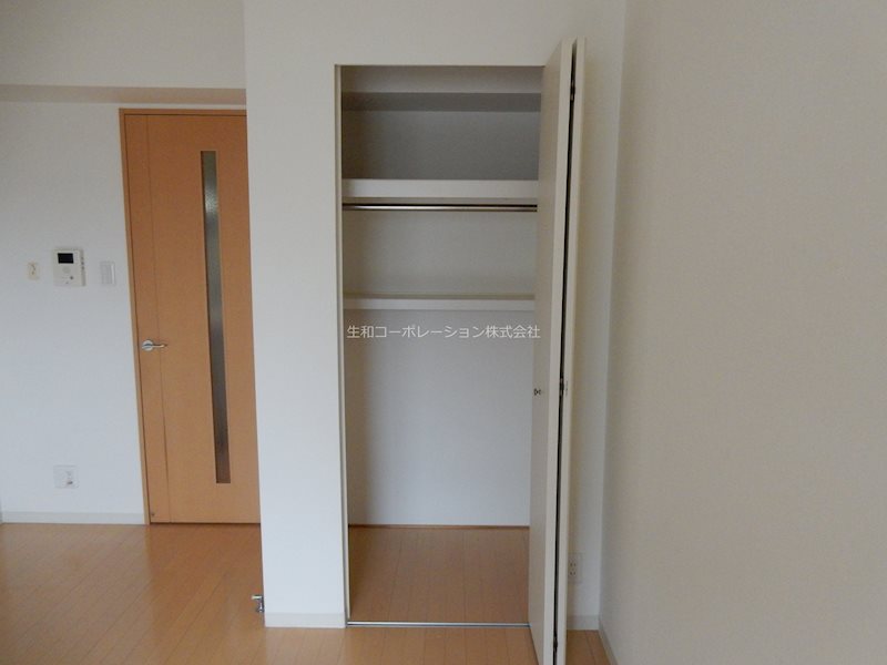 AH-BONⅡ その他4