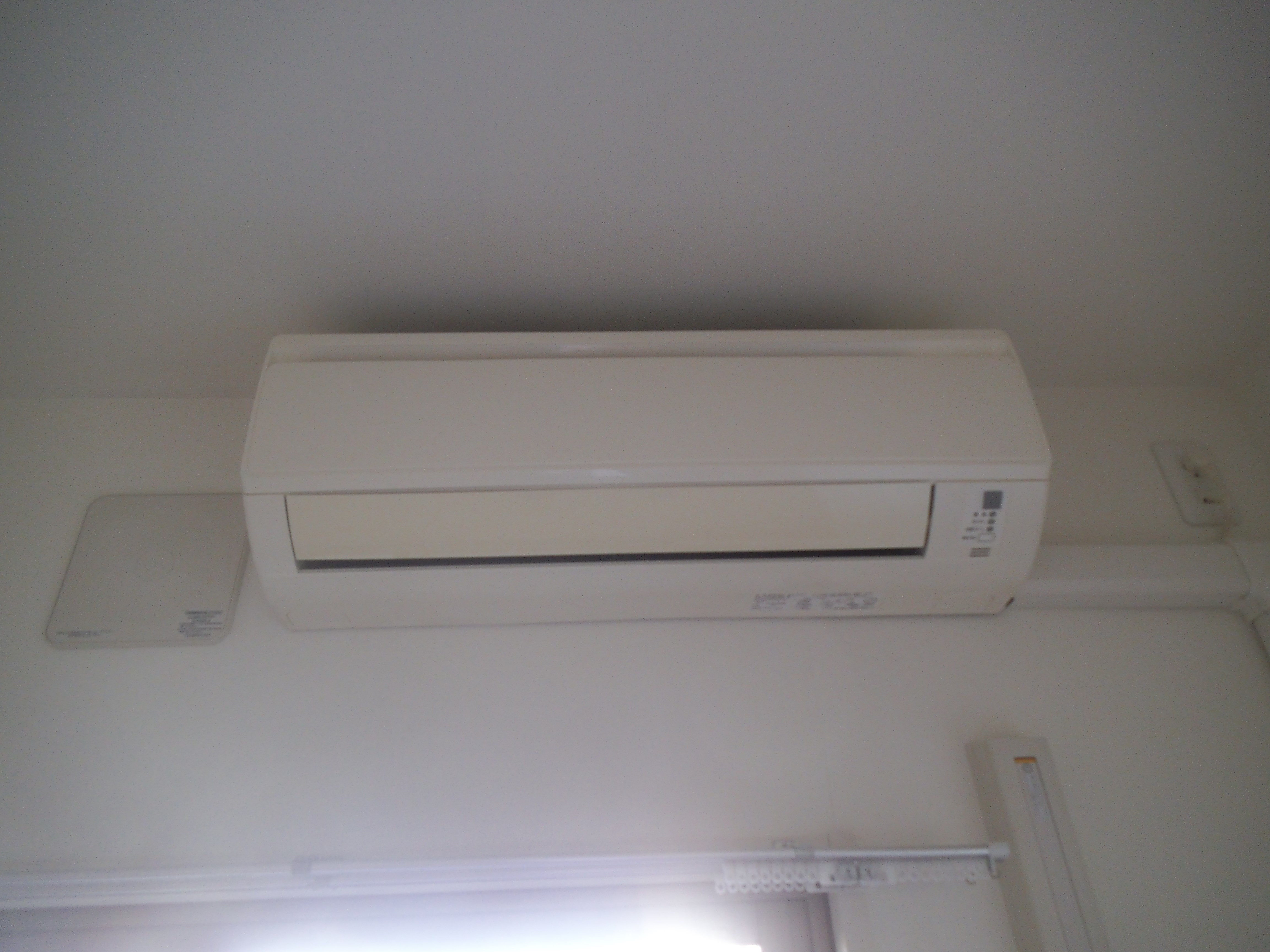 AH-BONⅡ その他5