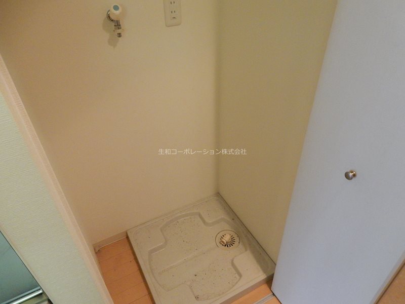 AH-BONⅡ その他6