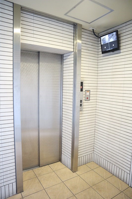 AH-BONⅡ その他外観4