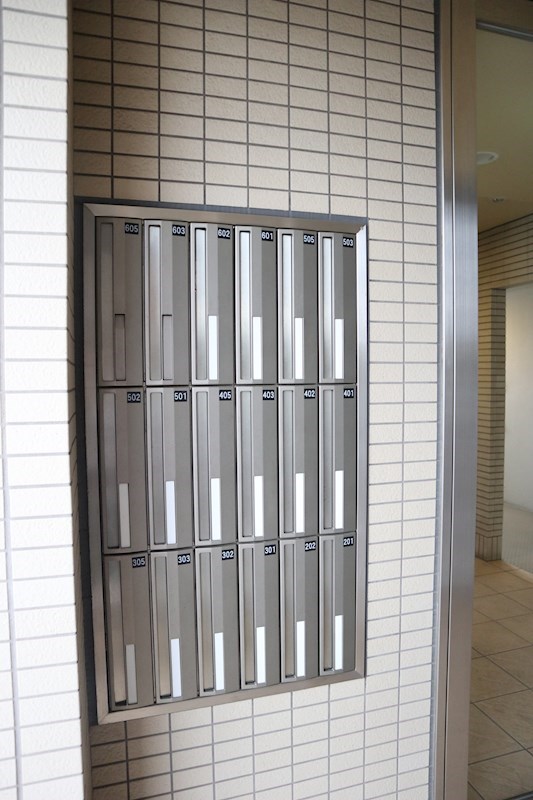 AH-BONⅡ その他外観5