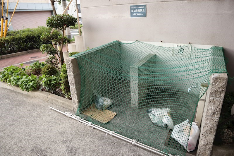 AH-BONⅡ その他外観6