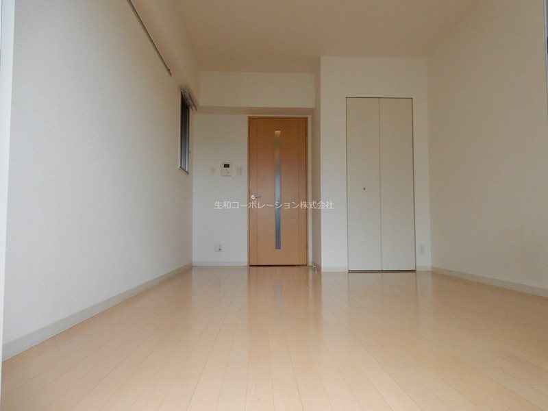 AH-BONⅡ リビング