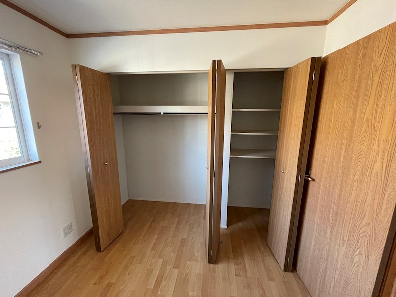 ヴィラージュ刀根山Ⅲ その他6