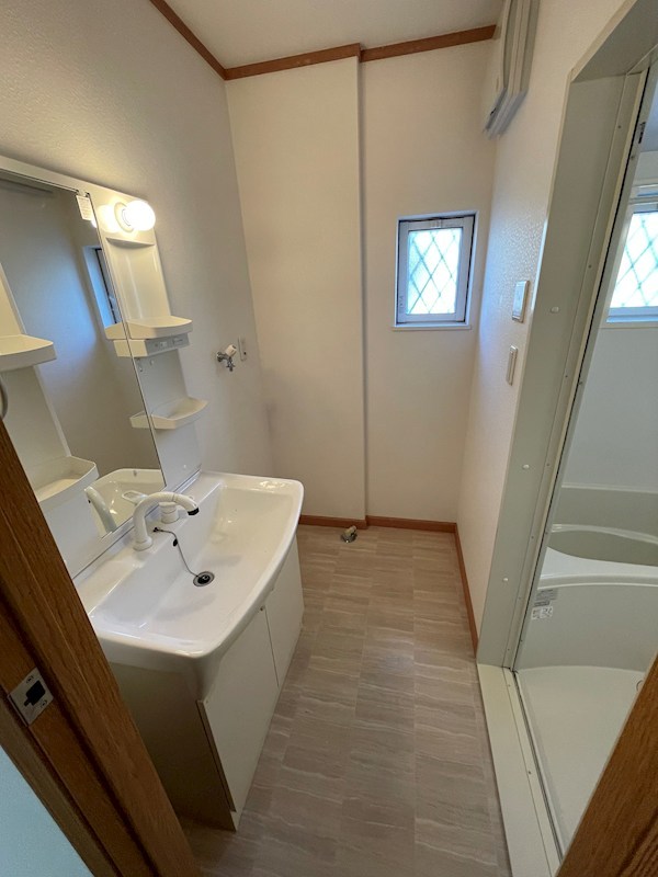 ヴィラージュ刀根山Ⅲ その他2