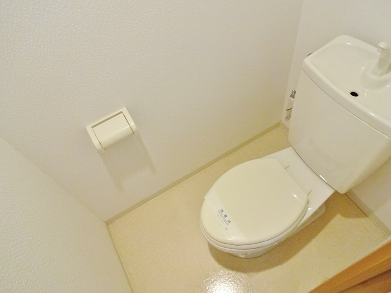 エトワール(箕面市) その他1