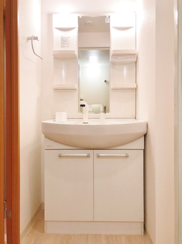 エトワール(箕面市) その他2