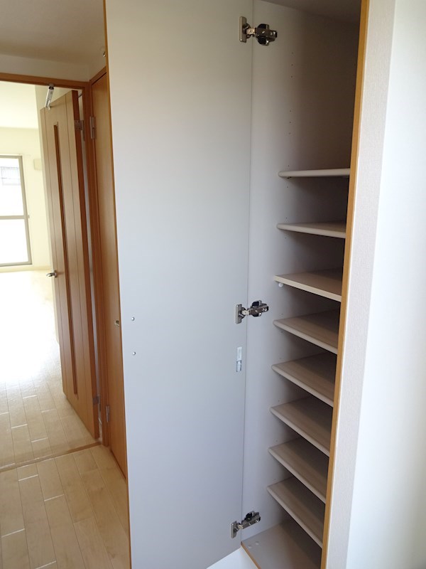 エトワール(箕面市) その他8