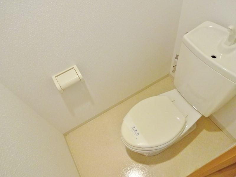 エトワール(箕面市) その他10