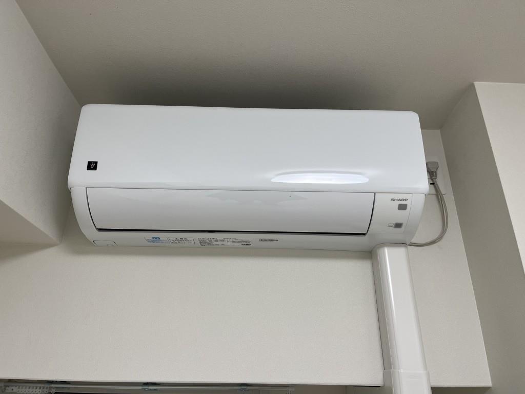 ハピネスガーデン新大阪 その他15