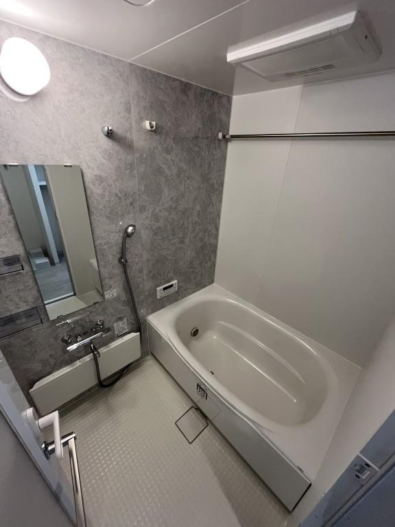 ハピネスガーデン新大阪 その他21