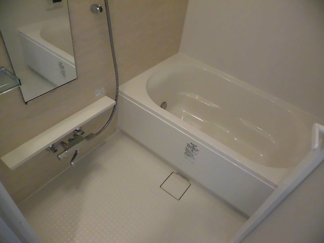 メゾン中沢 その他10