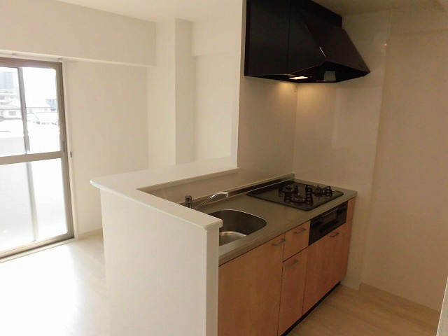 メゾン中沢 その他15