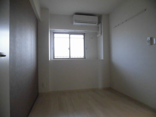 メゾン中沢 その他18