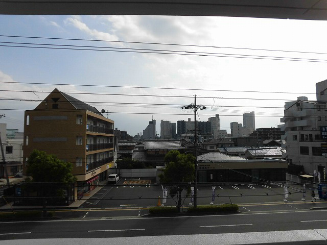 メゾン中沢 その他1