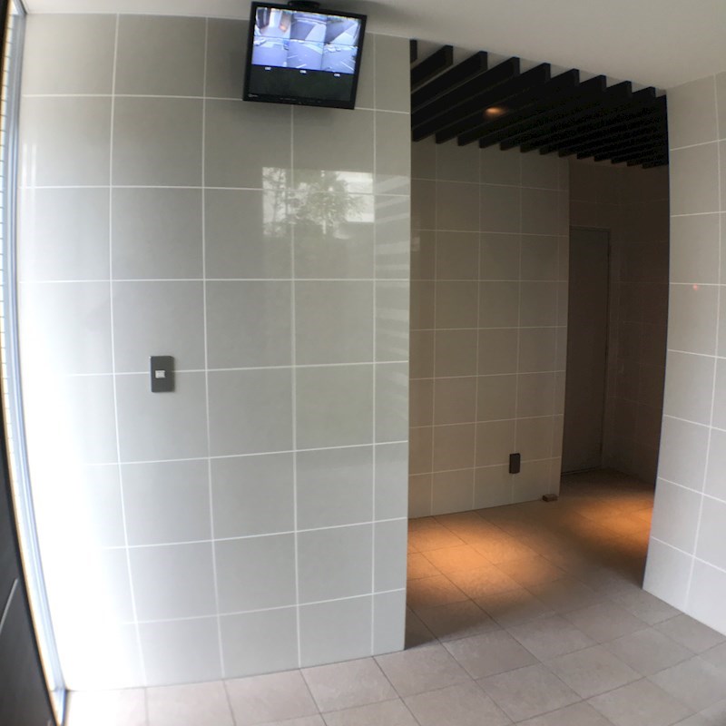 メゾン中沢 その他外観1