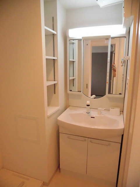 メゾン中沢 その他11