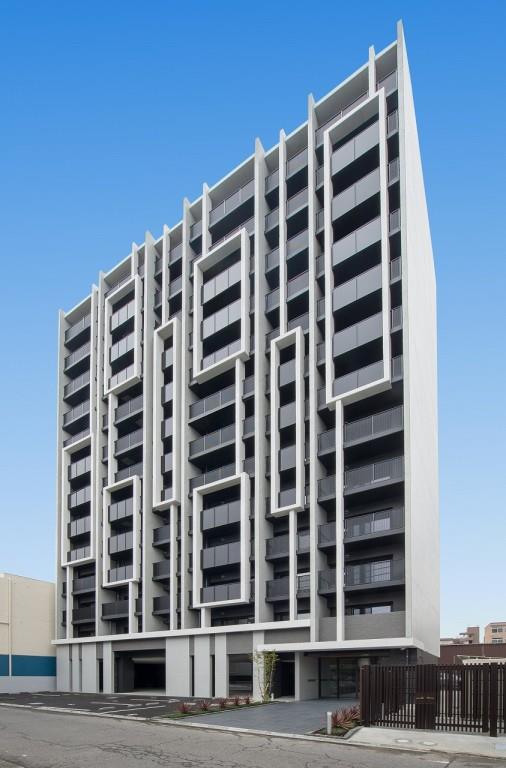 LEGEND紺屋町 (レジェンドコンヤマチ) 外観写真