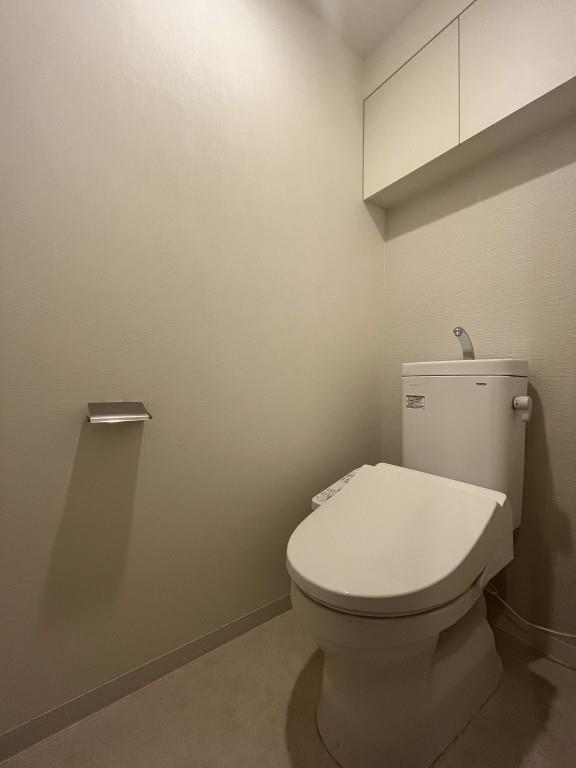 セイワパレス吹上公園 その他6