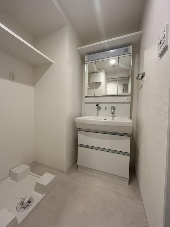 セイワパレス吹上公園 その他7