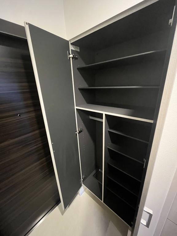 セイワパレス吹上公園 その他8