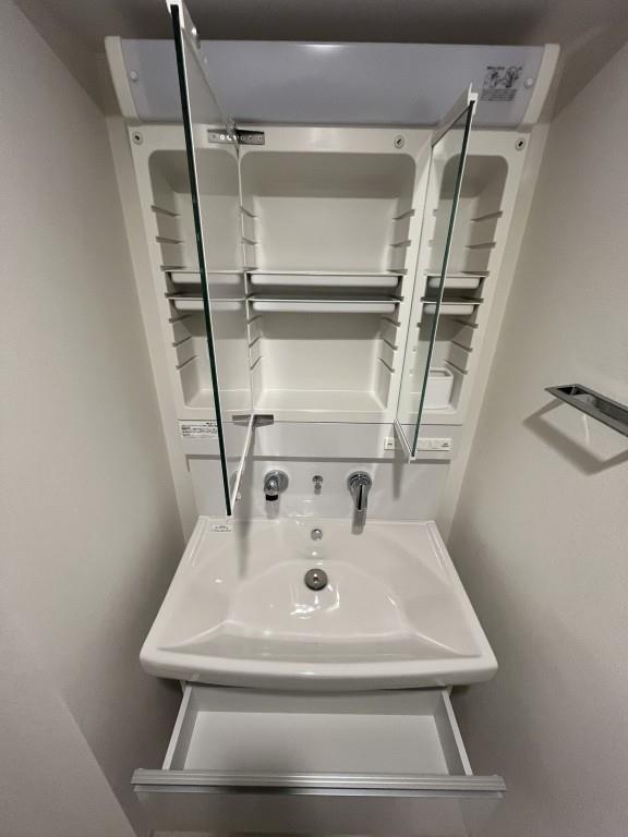 セイワパレス吹上公園 その他9