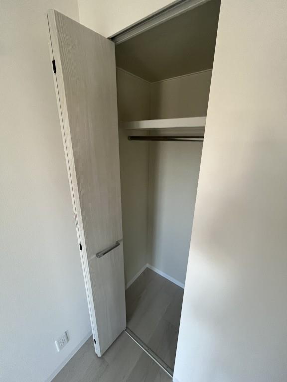 セイワパレス吹上公園 その他10