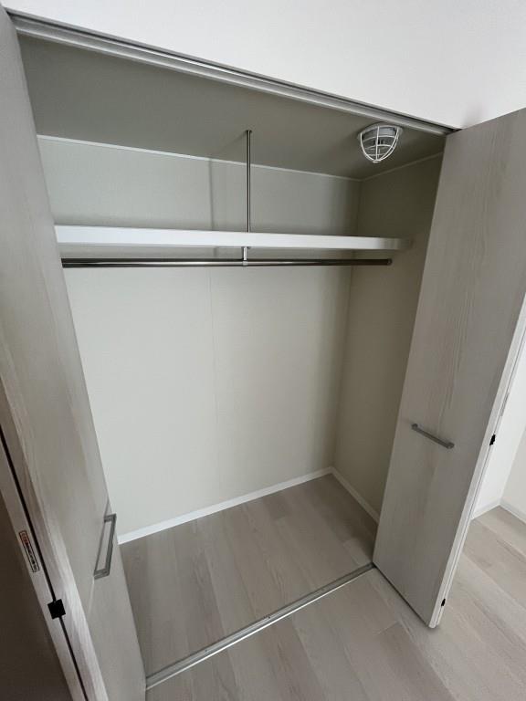 セイワパレス吹上公園 その他11