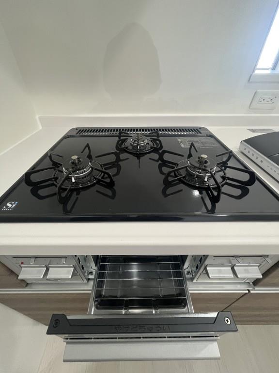 セイワパレス吹上公園 その他13