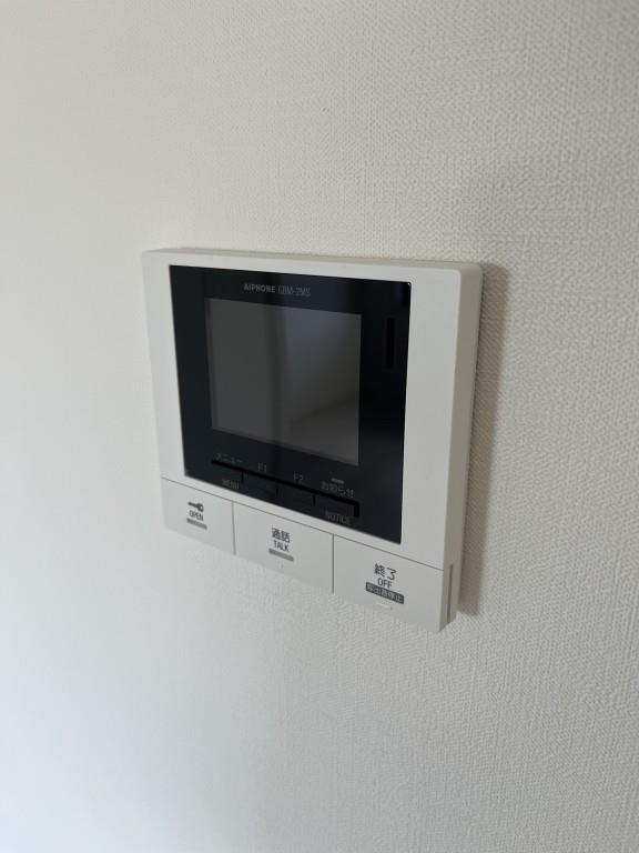 セイワパレス吹上公園 その他14