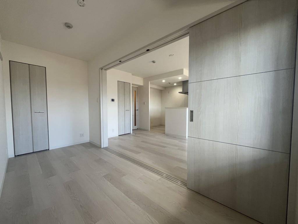 セイワパレス吹上公園 その他18