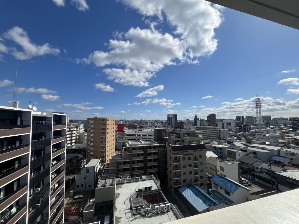 セイワパレス吹上公園 その他2