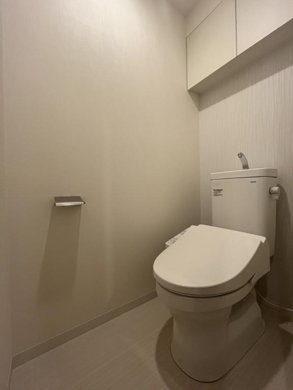 セイワパレス吹上公園 その他8