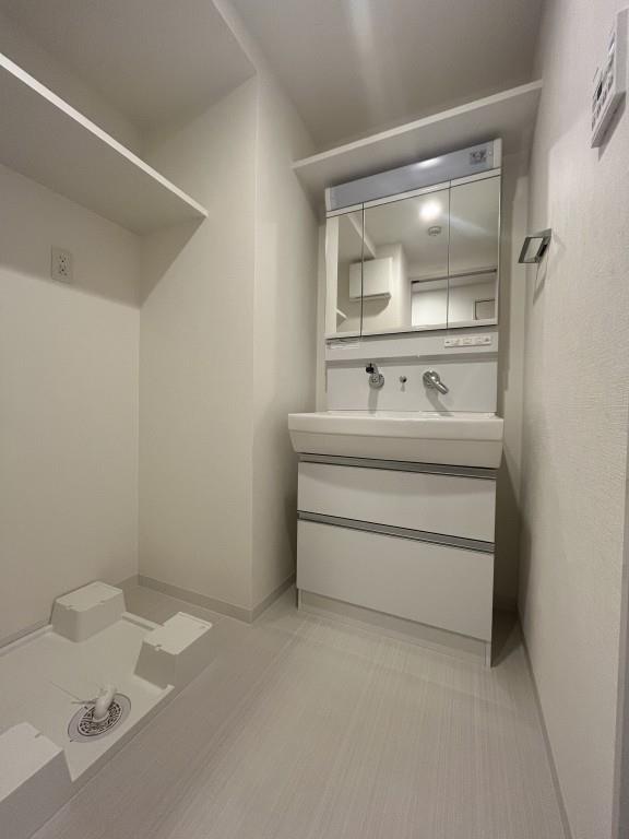 セイワパレス吹上公園 その他9