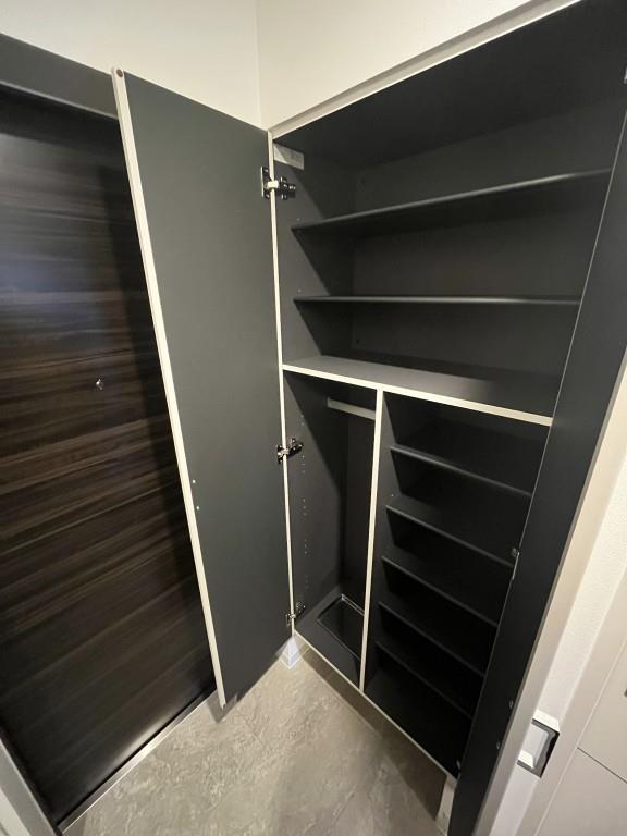 セイワパレス吹上公園 その他10