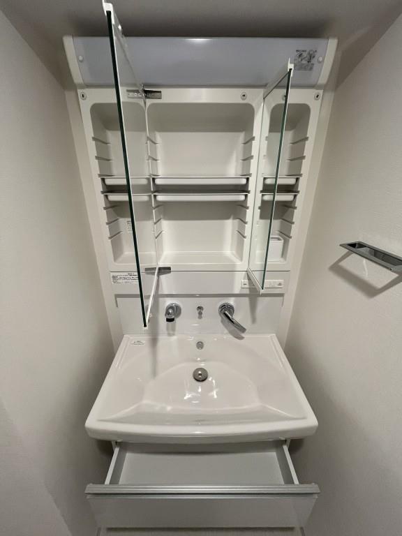 セイワパレス吹上公園 その他11