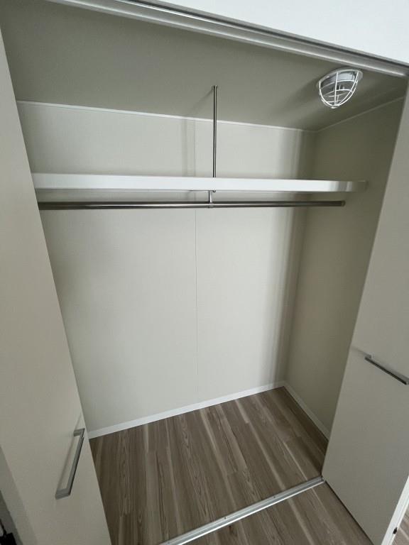 セイワパレス吹上公園 その他12