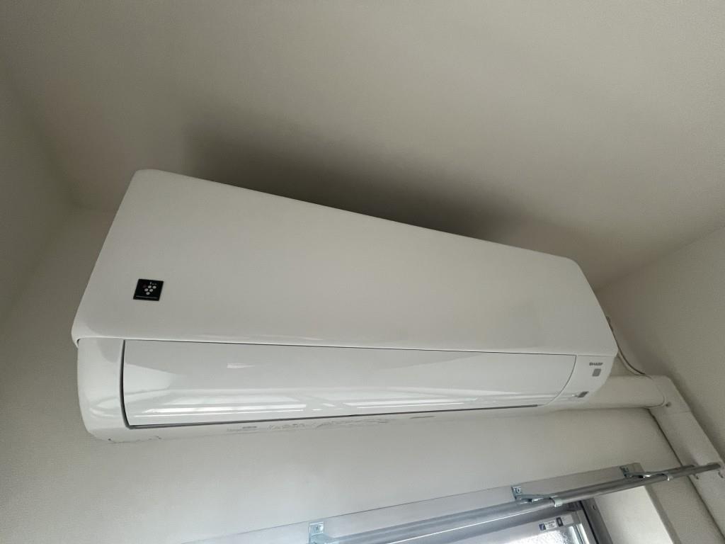 セイワパレス吹上公園 その他14