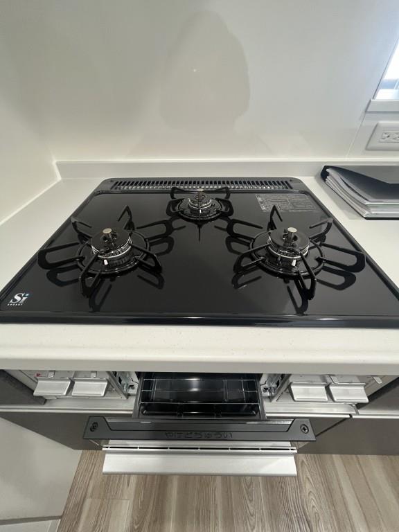 セイワパレス吹上公園 その他15