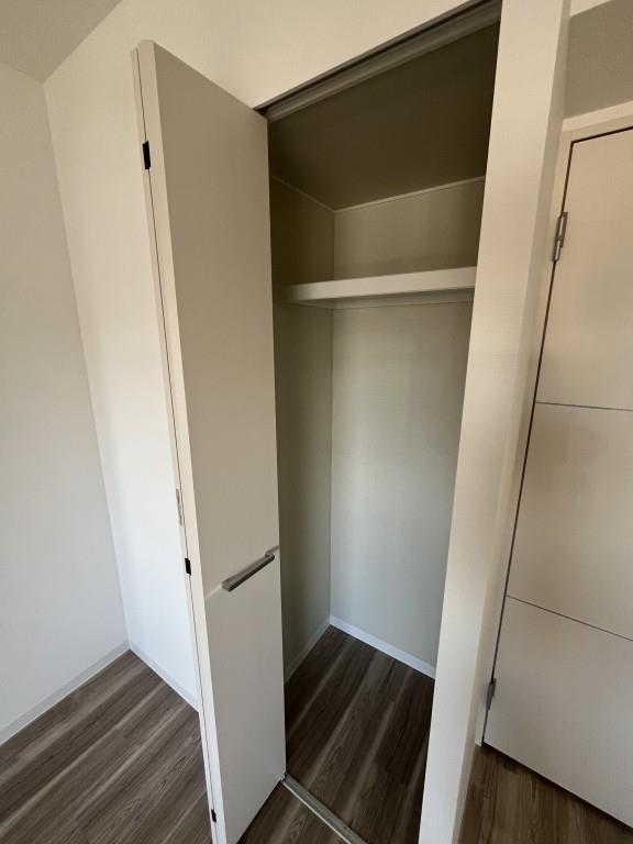 セイワパレス吹上公園 その他16